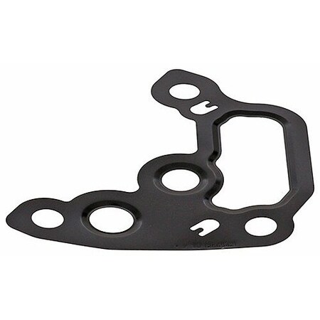 Elring GASKET AIR PRESSER 731.042